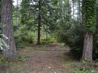 30 E Ketron Pl W, Shelton, WA 98584