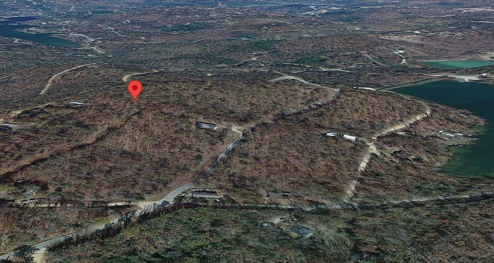 2nd image of 0 Summit Dr #D