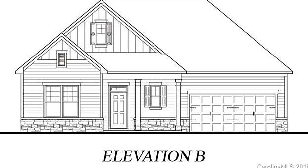 2nd image of 14003 Heron Crest Trce