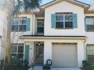 495 Longview Rd, Saint Simons Island, GA 31522