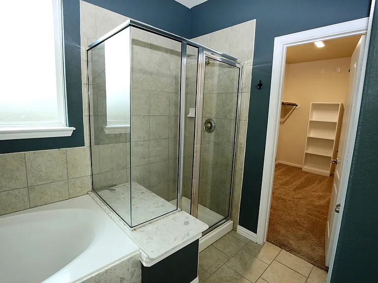 13346 Pecan Trails Dr — Photo 20