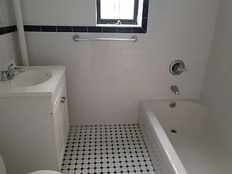 Rented by 718 Realty Inc
