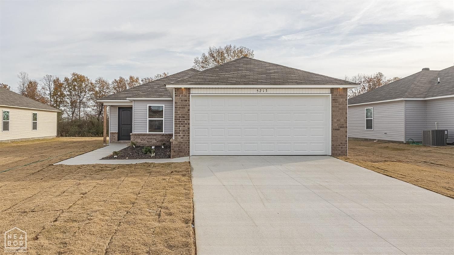 5213 Yukon Dr, Jonesboro, AR 72405 Zillow