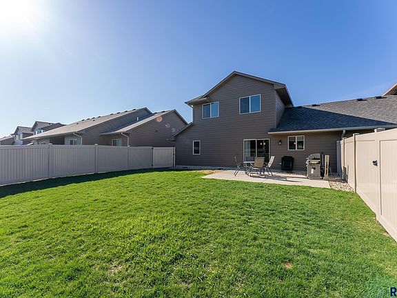 4th image of 4312 W Kinsley Pl