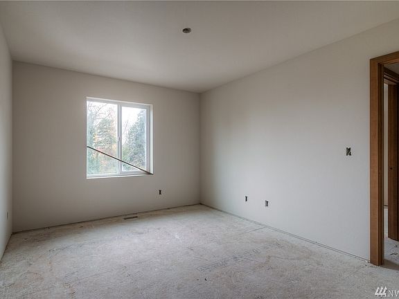 5th image of 3517 S Ronald Dr