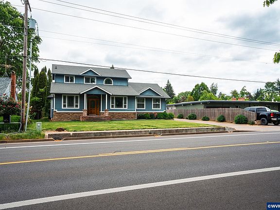 3rd image of 4120 45th Ave NE