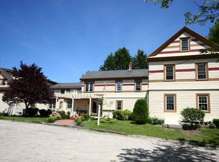 15 Locke St, Kennebunkport, ME 04046