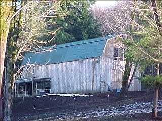 1st image of 35001 NE 178th Ct