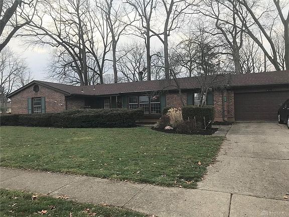 2nd image of 529 Locust Hill Dr