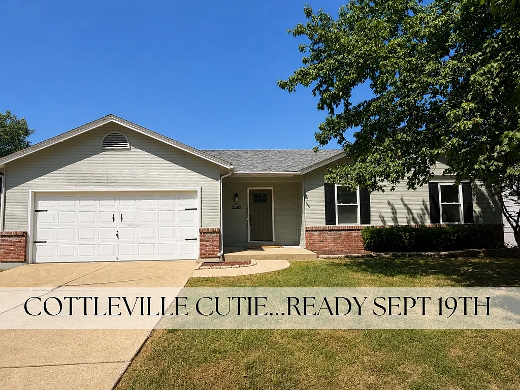 3 bed, 2.5 bath, 2000 sqft, $2,700 — Photo 1