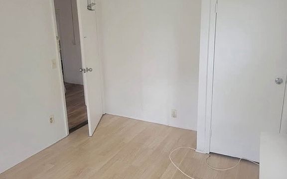 4th image of 83-85 Park Ave #85-B