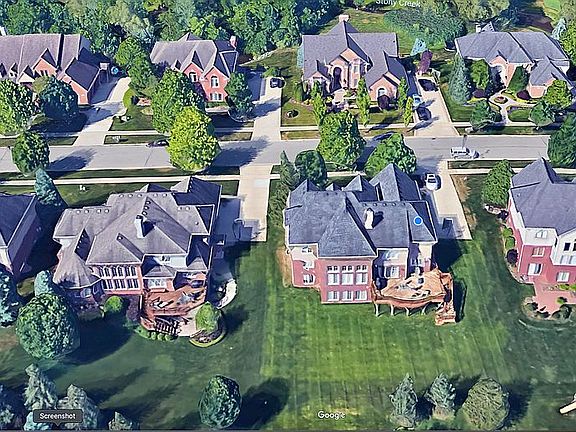 3rd image of 1143 Autumnview Dr