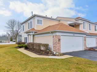 771 Verde Vista Ct, Elgin, IL 60123