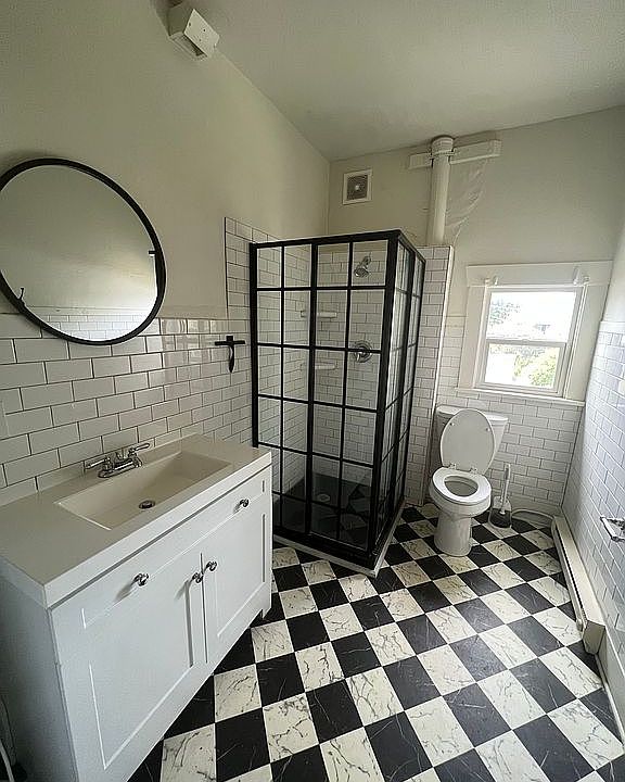 1st image of 1425 S Higgins Ave