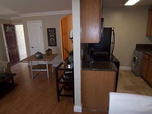 2nd image of 368 Orlando St Unit 10
