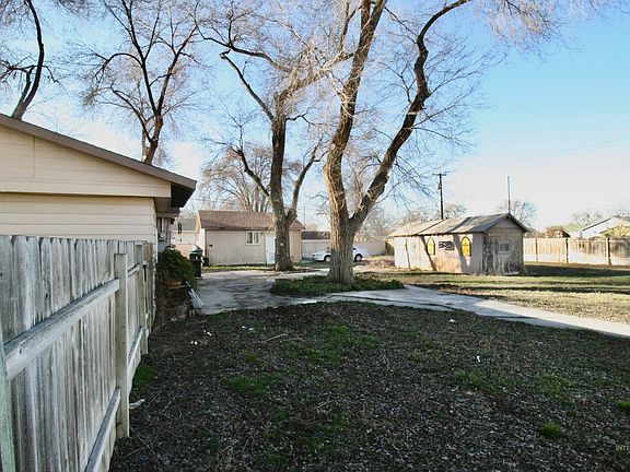 5th image of 539 N 2nd St