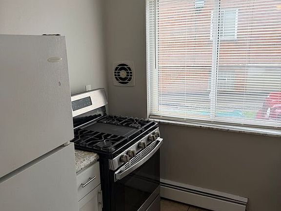 3rd image of 5855 Shadymist Ln #1