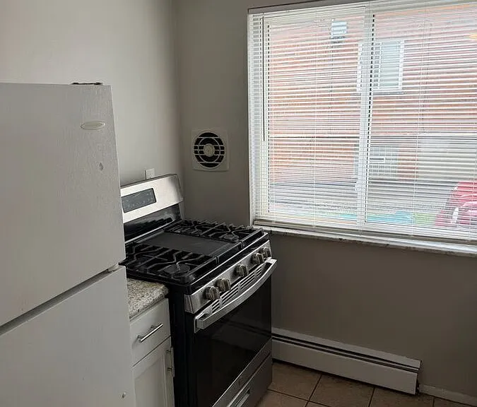 5855 Shadymist Ln #1 — Photo 3