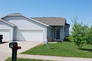 1st image of 2722 S Meadowlark Ln