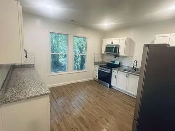 610 Saluda Dam Rd, Easley, SC 29640