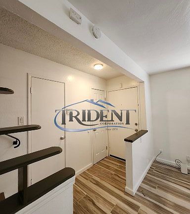 2nd image of 1198 Casita Dr APT 3