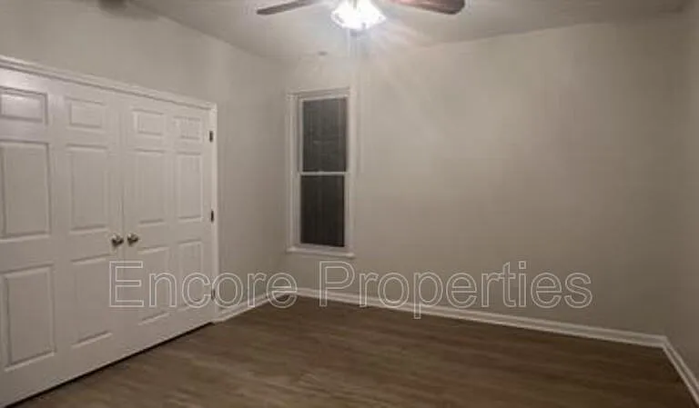 800 W Savannah Ridge Rd #101 — Photo 10