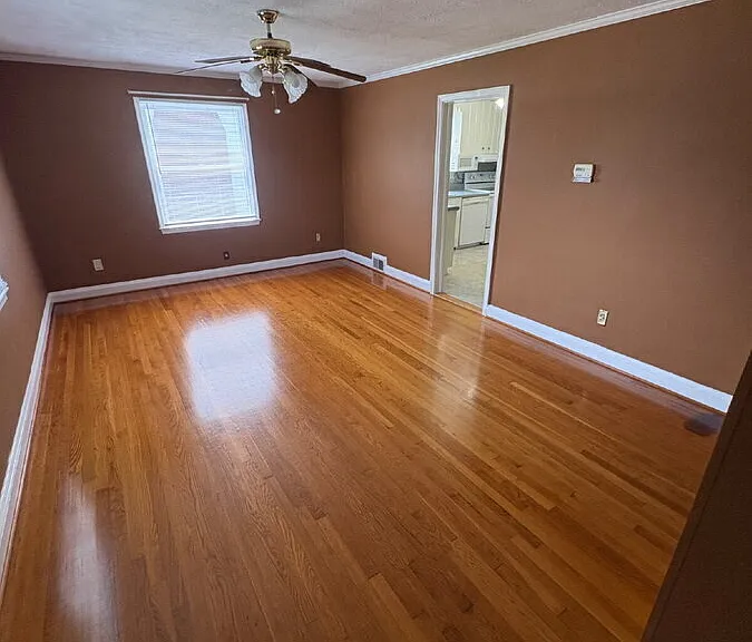 1031 Toppin Blvd — Photo 3