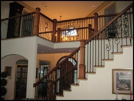 3rd image of 5207 Sweet Kathleen Ln