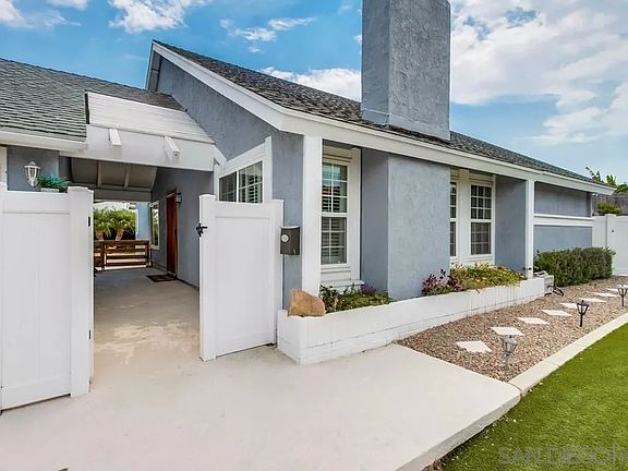 4th image of 10895 Uvalde Ct