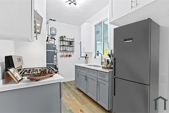 4201 Council St — Photo 5