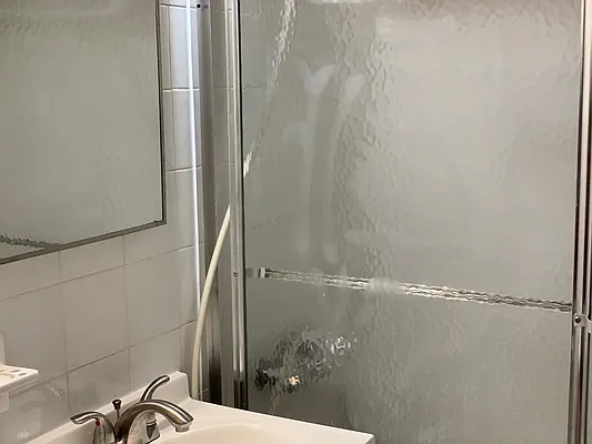 Rented by Douglas Elliman | media 5