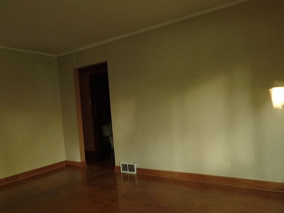 4th image of 6536 Pine Point Dr