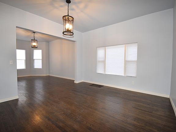 5th image of 6632 S Wolcott Ave