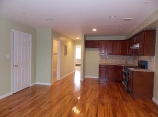 13115 135th Pl, South Ozone Park, NY 11420