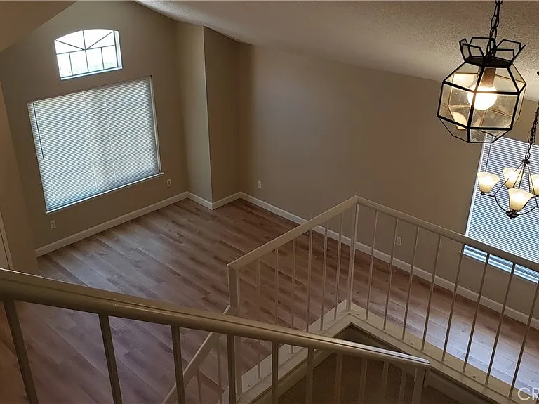 8739 Belladona Rd — Photo 15