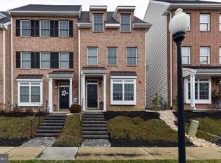631 W Mulberry St, Kennett Square, PA 19348