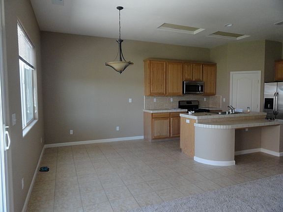 3rd image of 2294 W Charlie Chambers Dr