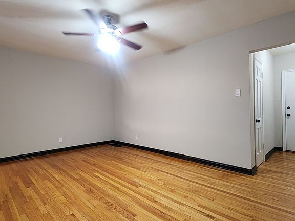 4th image of 1019 Sanford Ave #1