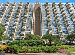 3600 Conshohocken Ave APT 116, Philadelphia, PA 19131