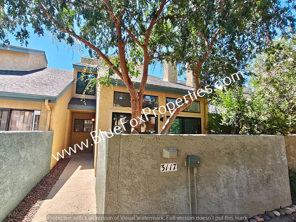 1st image of 3117 E Oasis De Palmeras