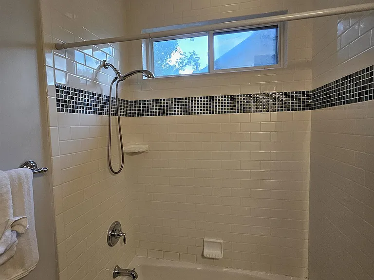 1609 N Martin Luther King Jr Blvd — Photo 21