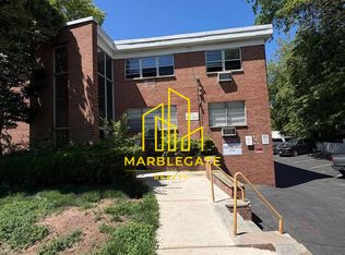 76-75 E Park St #112, East Orange, NJ 07017