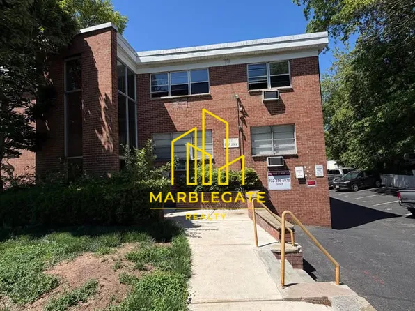 76-75 E Park St #112, East Orange, NJ 07017