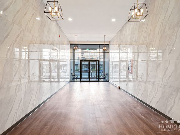 3rd image of 14858 60th Ave #212