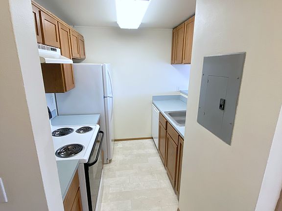 2nd image of 1446 NW 62nd St APT 204