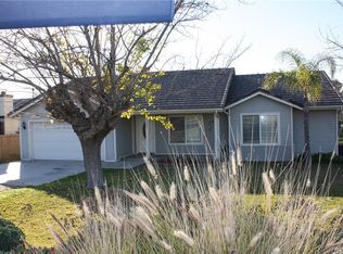 16201 Alta Cresta Ave, Riverside, CA 92508