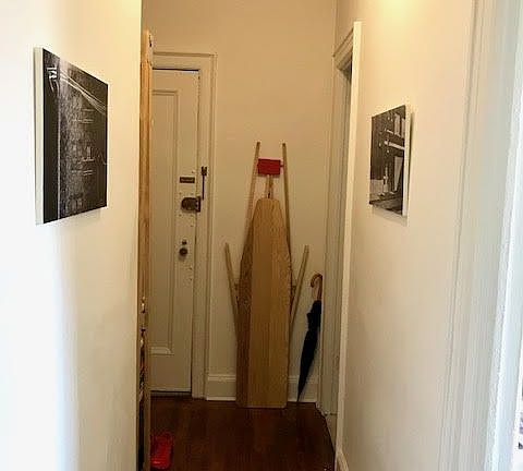 5th image of 4105 43rd St APT D1
