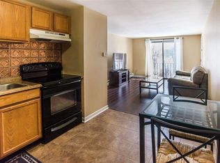 99 E Broadway, Derry, NH 03038