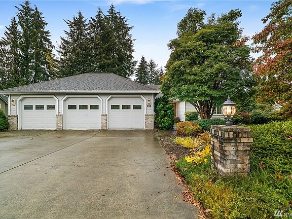 2nd image of 1805 Arab Dr SE