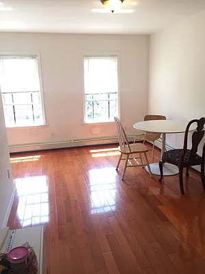 Rented by NY Space Finders Inc. | media 10